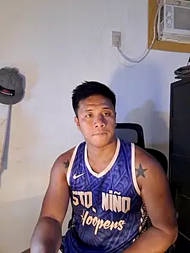 mr dave online show from 24, 2, 2026