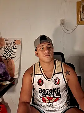 mr dave online show from 13, 4, 2026