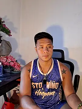 mr dave online show from 4, 2, 2026