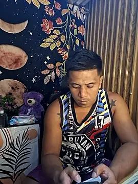 mr dave online show from 9, 1, 2026