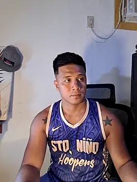 mr dave online show from 25, 2, 2026