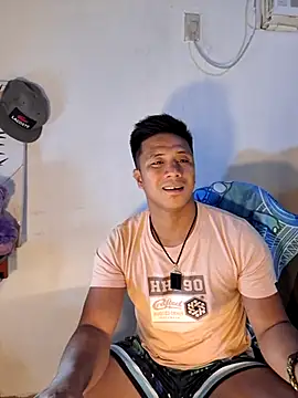 mr dave online show from 6, 2, 2026