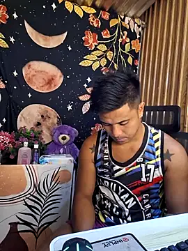 mr dave online show from 21, 12, 2025