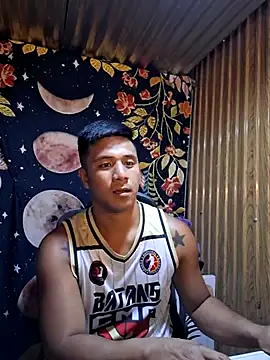 mr dave online show from 15, 12, 2025