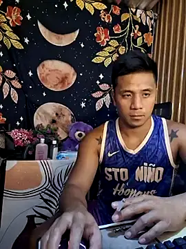 mr dave online show from 22, 12, 2025