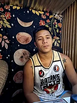 mr dave online show from 19, 12, 2025