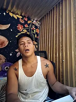 mr dave online show from 20, 12, 2025