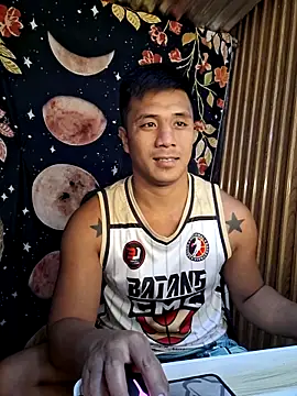 mr dave online show from 17, 12, 2025