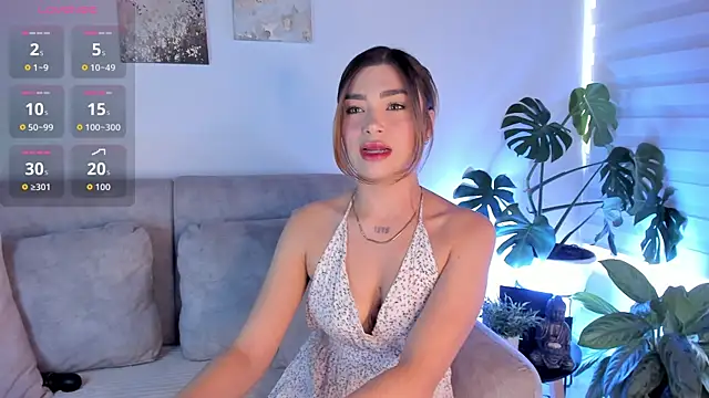 Estrer collins online show from 9, 7, 2026