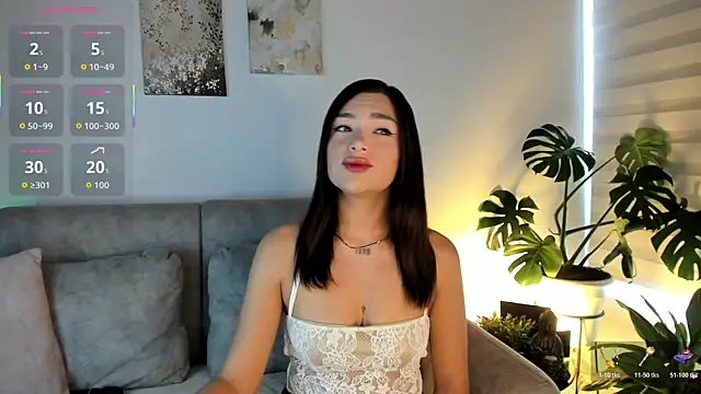 Estrer collins online show from 26, 5, 2026