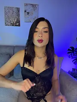 Estrer collins online show from 22, 5, 2026