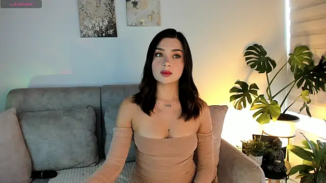 Estrer collins online show from 28, 4, 2026