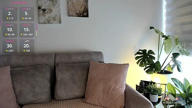 Estrer collins online show from 14, 11, 2025