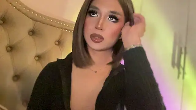 solana imani online show from 1, 2, 2026