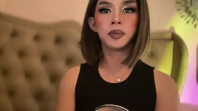 solana imani online show from 7, 4, 2026