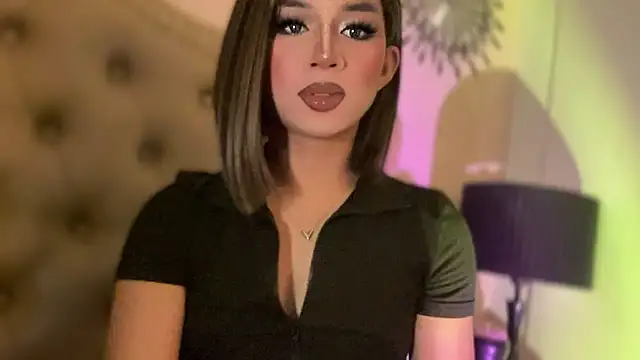 solana imani online show from 7, 2, 2026