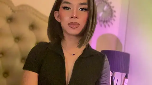 solana imani online show from 23, 3, 2026