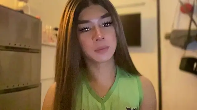 solana imani online show from 15, 2, 2026