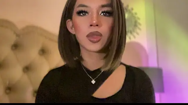 solana imani online show from 13, 4, 2026