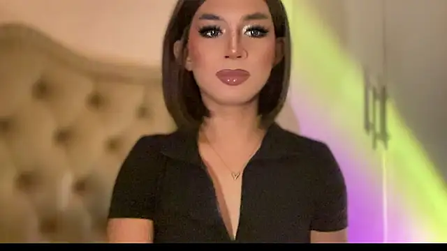 solana imani online show from 10, 1, 2026