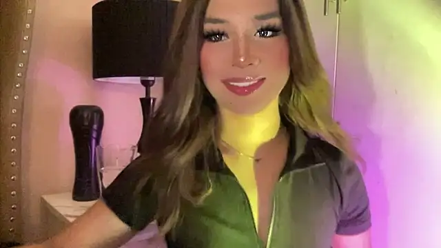 Snapshot of solana_imani chatting on 20, 11, 2025 solana imani online show from 20, 11, 2025