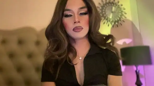 solana imani online show from 2, 4, 2026