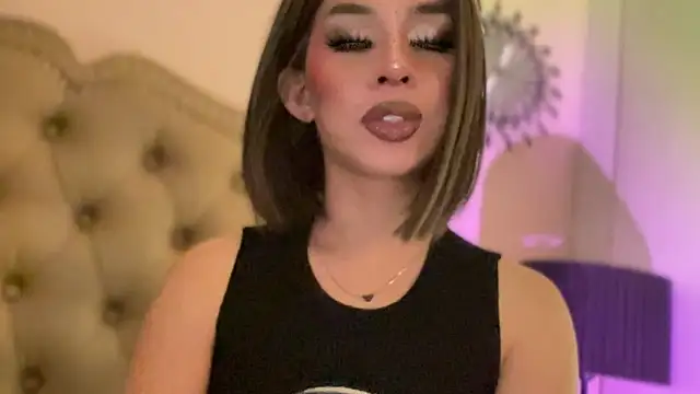 solana imani online show from 4, 3, 2026