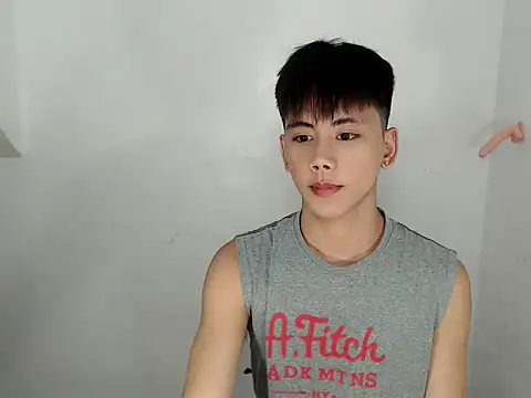 ynotyu online show from 6, 6, 2026