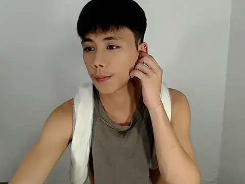 ynotyu online show from 19, 1, 2026