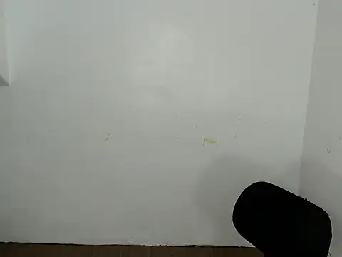 ynotyu online show from 31, 3, 2026