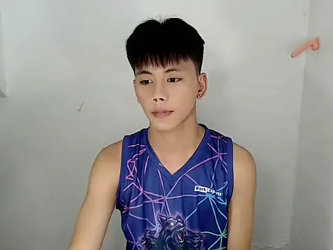 ynotyu online show from 21, 4, 2026