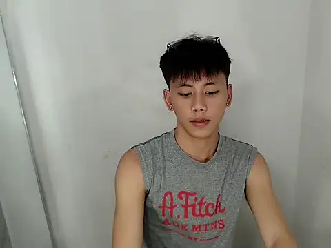 ynotyu online show from 11, 5, 2026