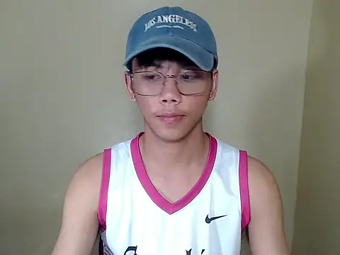 ynotyu online show from 10, 11, 2025