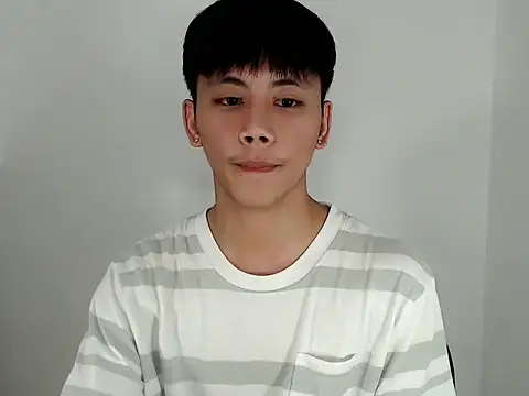 ynotyu online show from 16, 12, 2025