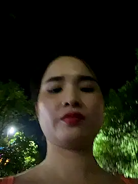 Okleotina online show from 16, 9, 2025