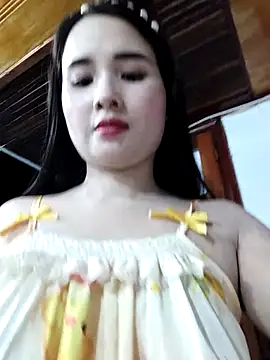 Okleotina online show from 6, 10, 2025