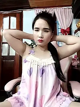 Okleotina online show from 17, 9, 2025