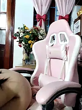 Okleotina online show from 5, 10, 2025