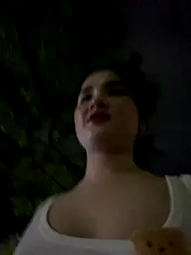Okleotina online show from 18, 9, 2025