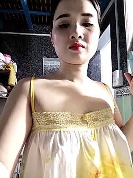 Okleotina online show from 13, 9, 2025