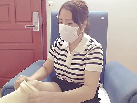 Snapshot of ruby_8x chatting on 3, 11, 2025 ruby 8x online show from 3, 11, 2025