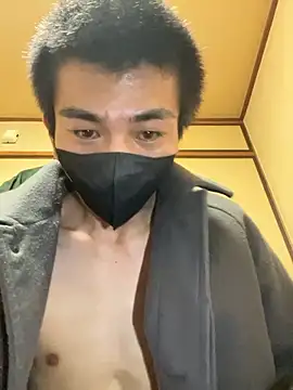 Snapshot of taka1106fuji chatting on 26, 10, 2025 taka1106fuji online show from 26, 10, 2025