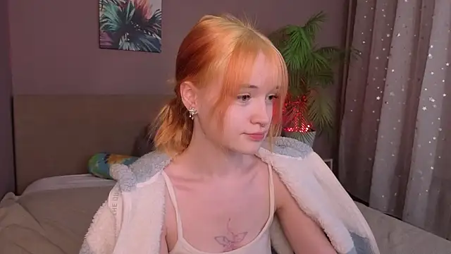 last hxpe online show from 14, 12, 2025