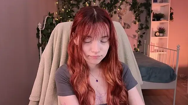 last hxpe online show from 8, 4, 2026