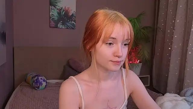 last hxpe online show from 15, 12, 2025