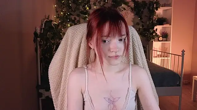 last hxpe online show from 1, 4, 2026