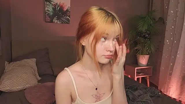 last hxpe online show from 17, 1, 2026