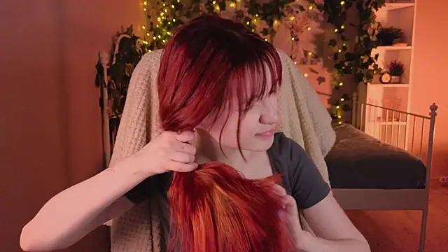 last hxpe online show from 4, 4, 2026