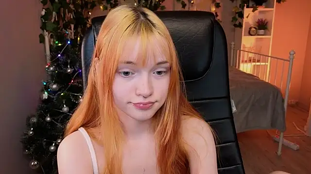 last hxpe online show from 15, 1, 2026