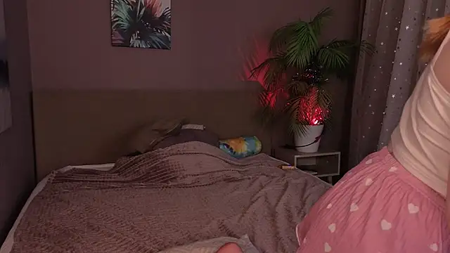 last hxpe online show from 9, 1, 2026